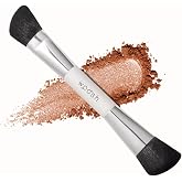 The Essential Contour Brush