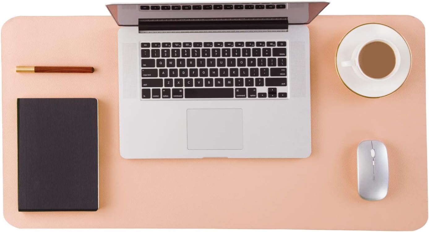 Best extra long writing desk pad