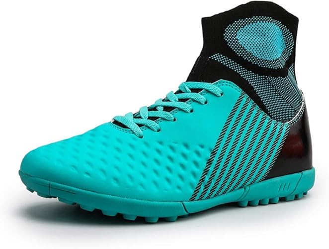 zapatos de futbol botines