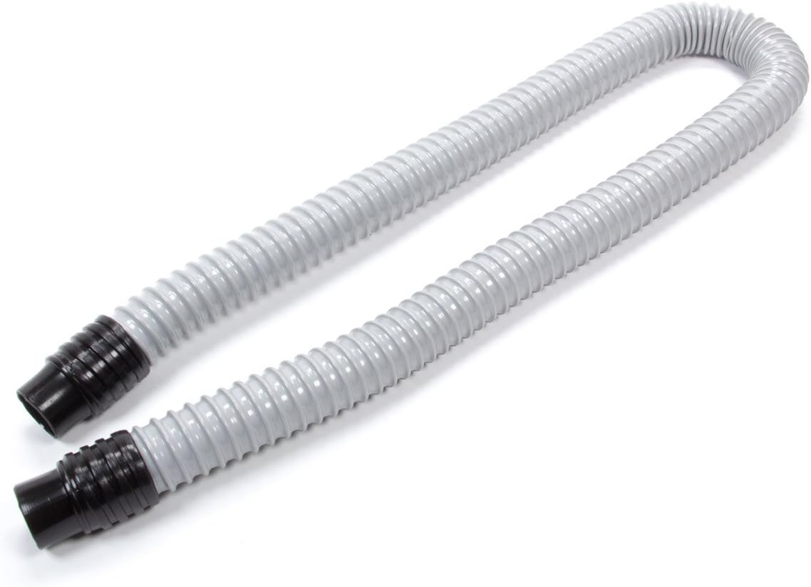 AFM AFM13004 Helmet Hose Automotive