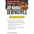 All About Derivatives Second Edition (All About Series): Durbin ...