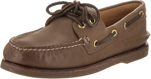 amazon prime sperry topsiders