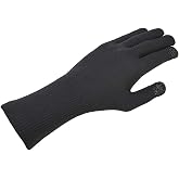 Gill Thermal Waterproof Gloves Ideal for Water sports, Surfing, Paddle Board, Kayaking