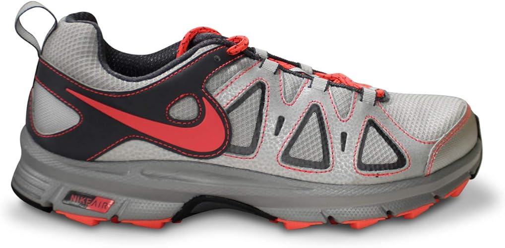 nike air max 96 mujer 2014