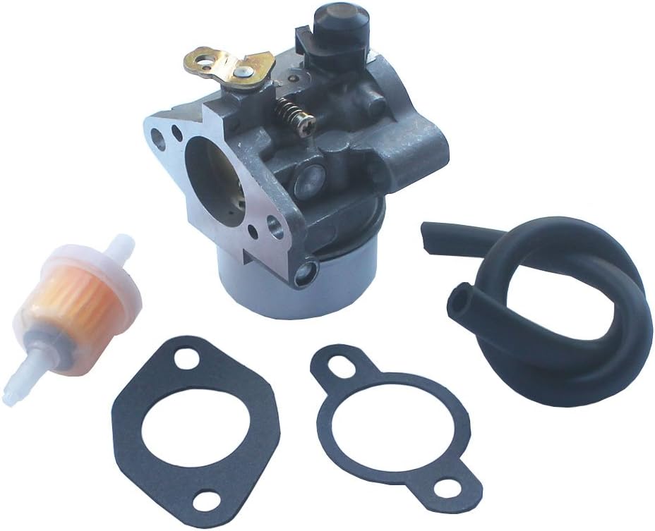 Best cub cadet 2155 lawn tractor