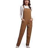 Mars Guard Women Denim Overalls Jean Bib 90s Retro Dungaree Ladies Loose Fit Fashion Cotton Casual Relaxed Jumpsuit