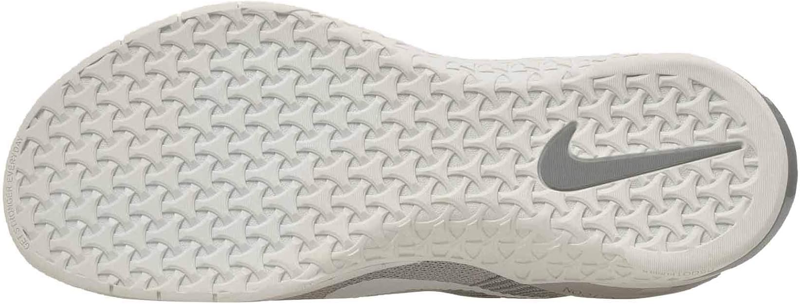 nike metcon dsx flyknit 2 amazon