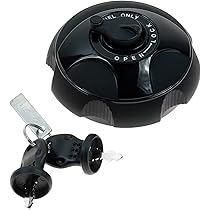 バーベキュー・調理用品 K18-GAS LID + COVER Amazon.co.jp: K18-GAS-LID+COVER : ホーム＆キッチン