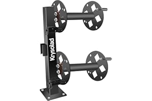 Heavy Duty Double Welding Cable Lead Reel，qingxiejuanguanzhijia