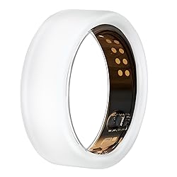 pupvus Ring Protector Compatible with Oura Ring Gen