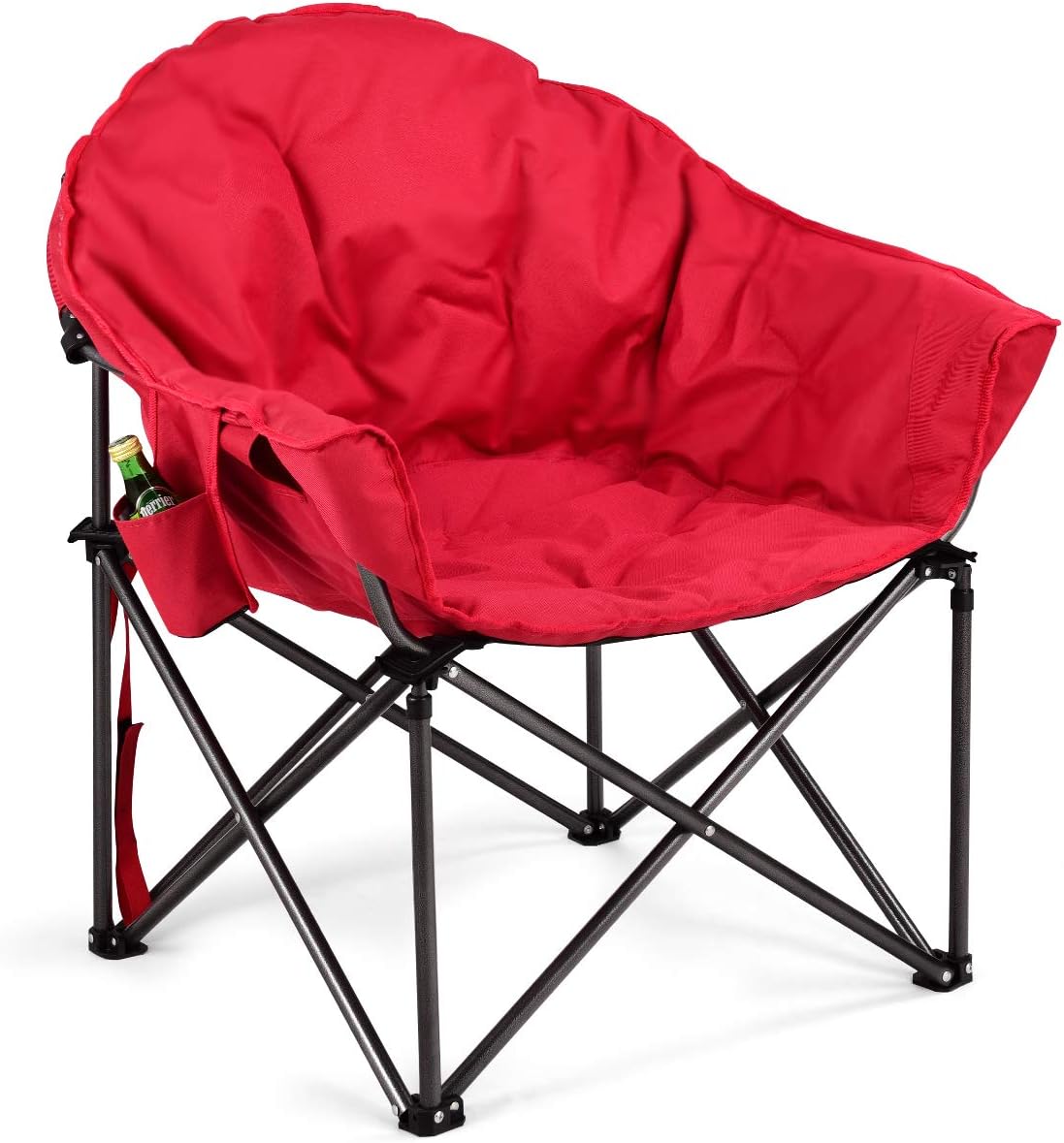 Best Women Heavy Duty Camping Chair