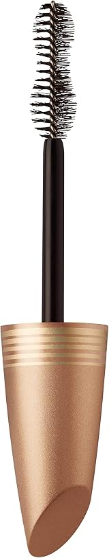 Max Factor False Lash Epic Mascara Black Waterproof Volume Zoom Tip 12ml view 3