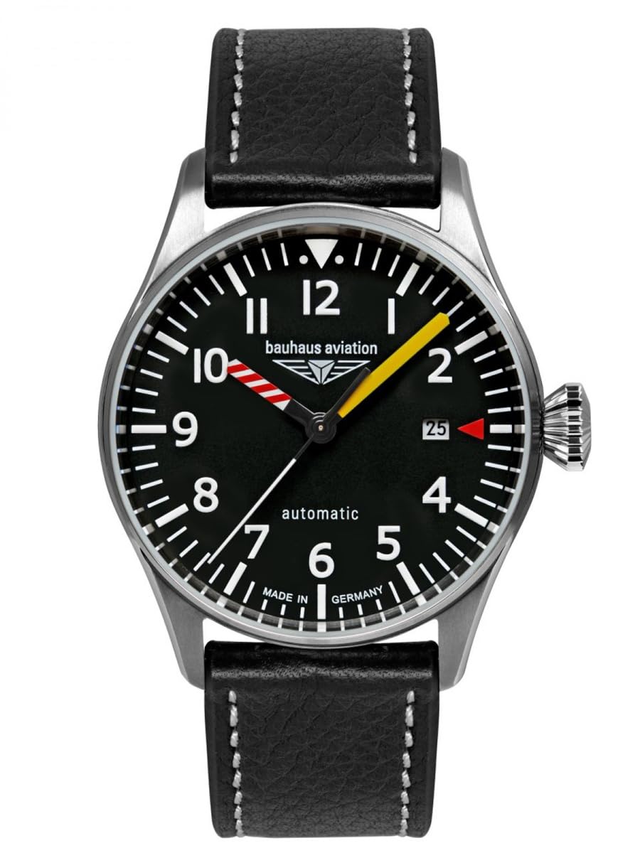Bauhaus Aviation Flight Control, Automatic, 27625