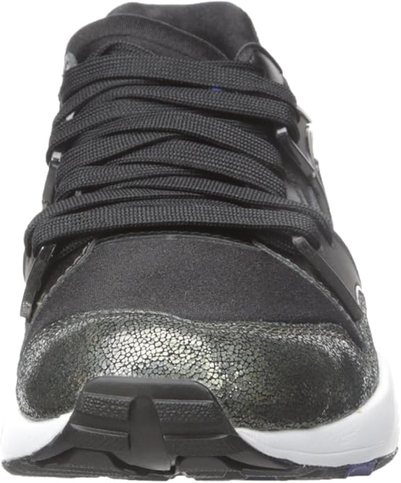 puma basket w deep summer