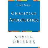 Christian Apologetics