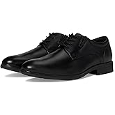 Clarks Men’s Steadwell Lace Oxford Dress Shoe