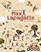 Cherche et trouve Max Lapagaille (French Edition) by 