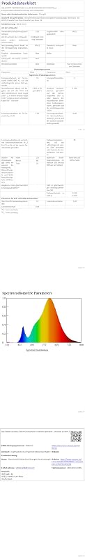 Lâmpada com Sensor Crepuscular, Lâmpada LED E27, Branco Neutro 2Pcs — foto 8 de 8
