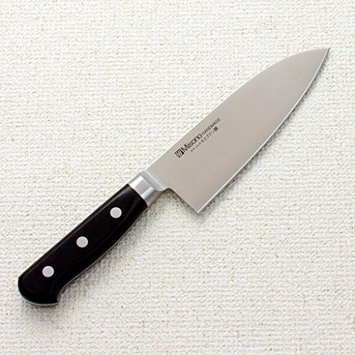 MISONO MOLYBDENUM YO DEBA 165MM (6.5")
