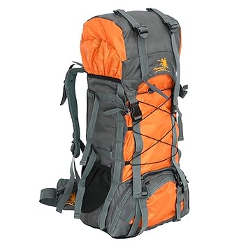 amazon ultralight backpack