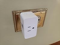 Review Image by Geoff Pacana (gpacana@hotmail.com) Geoff Pacana (gpacana@hotmail.com)