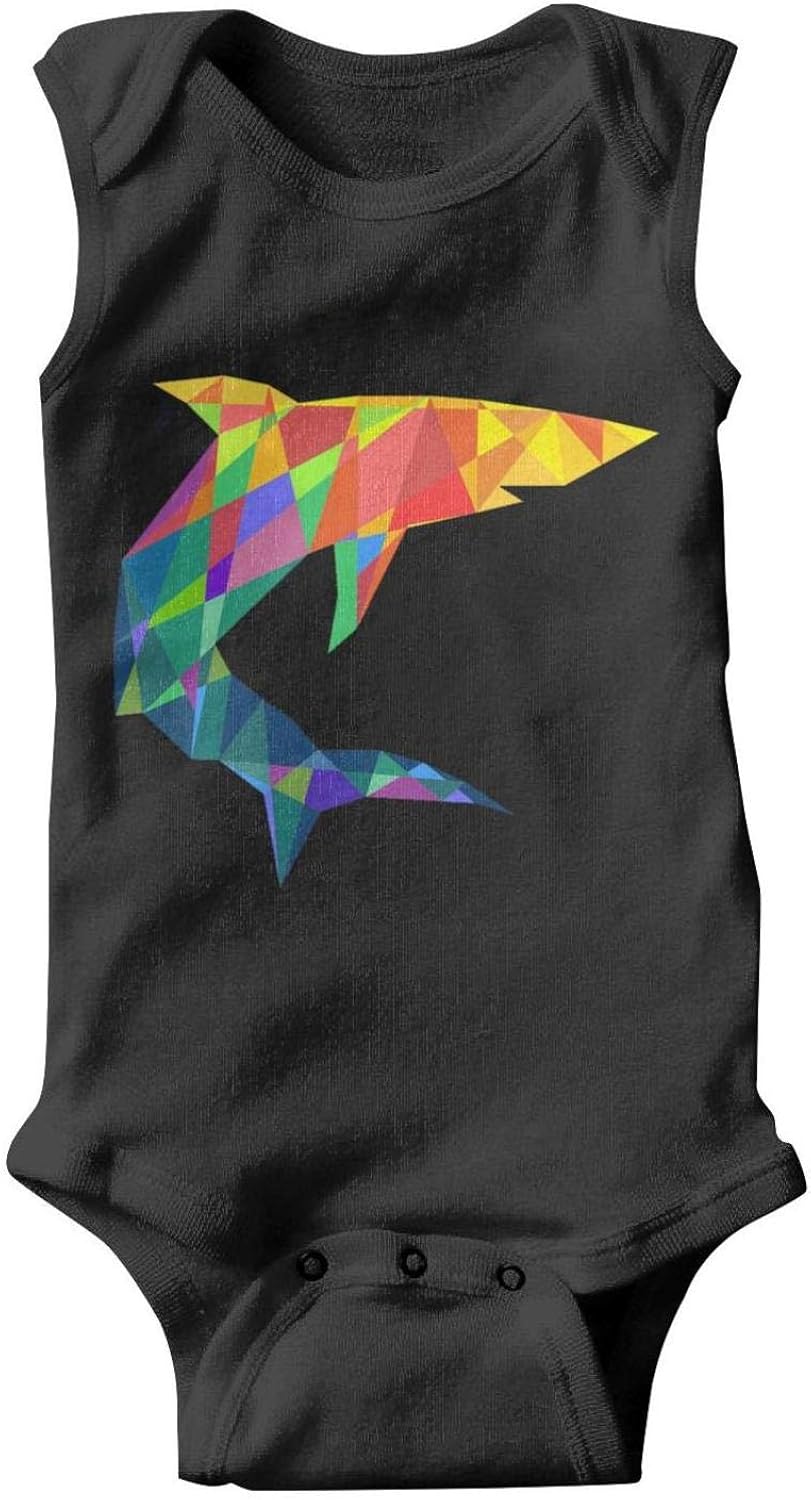 Best Rainbow Vacuum San Antonio Tx