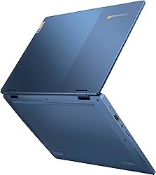 Lenovo Flex 3 Chromebook 2-in-1