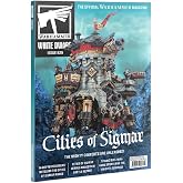 Warhammer White Dwarf Issue 525