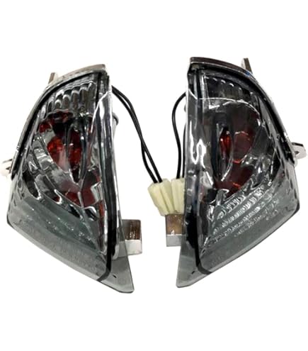 ナヨン SIGNAL サノク 170515 TWICE 4th mini Album Showcase 'SIGNAL' 정연ver. - YouTube