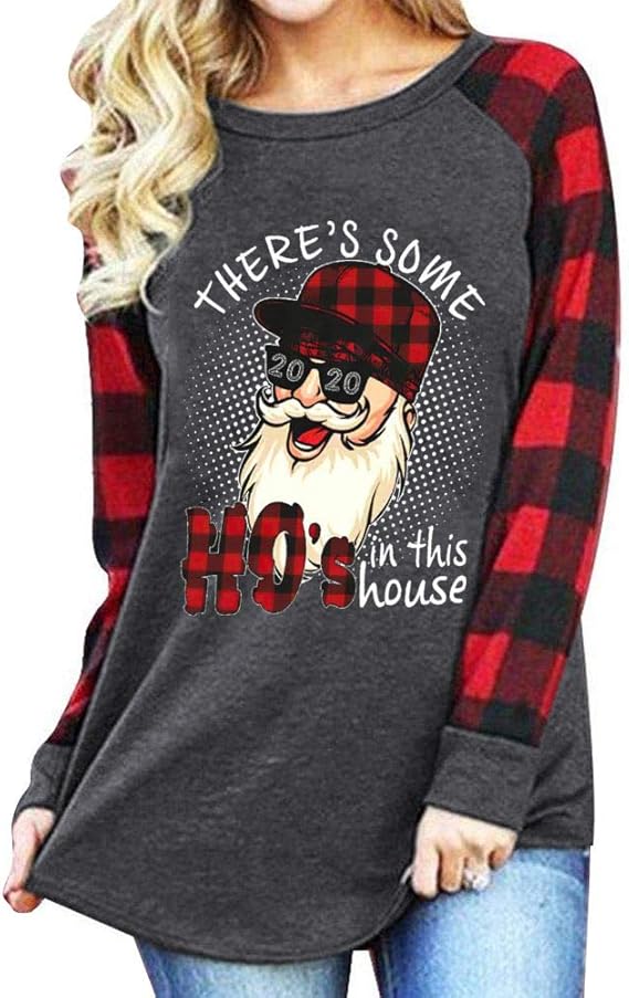 rico creative pom pom wool