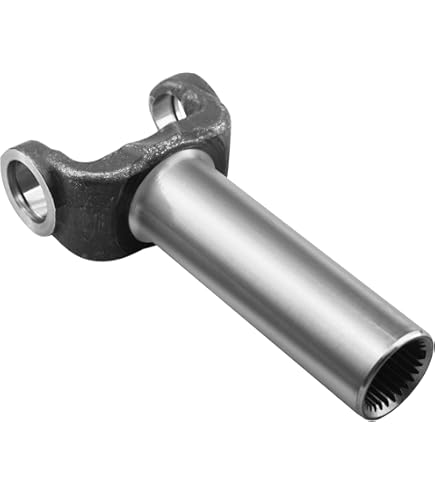 まっつん マインクラフト © MOJANG AB. ™ ハイカットスニーカー