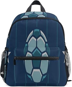 small backpack for running