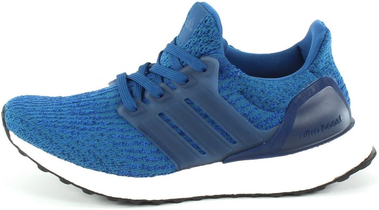 ultra boost jungen