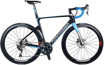 shimano tiagra bike