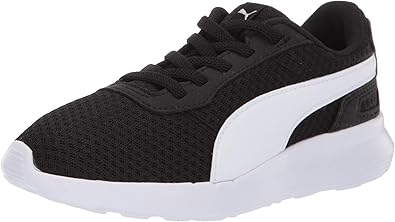 puma st activate jr