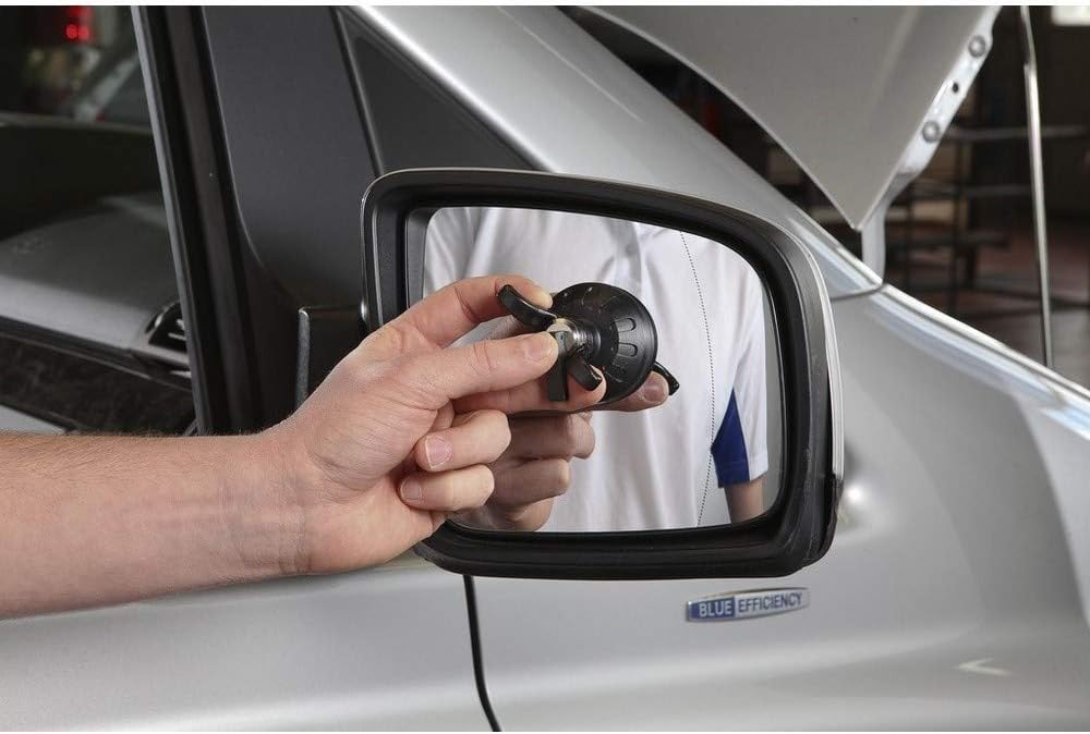 Expert E201508 Multi-Function Mini Suction Lifter - Image 3