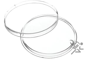 25 Air-Tite Direct Fit "H40" Coin Holders SILVER EAGLE