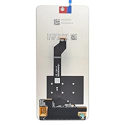 Replacement Screen LCD Display Touch Digitizer