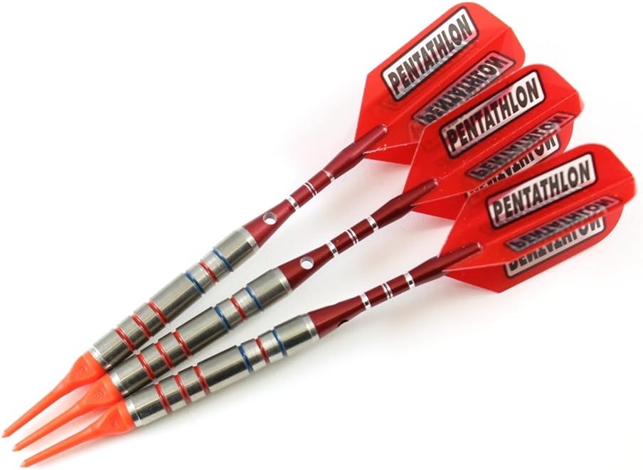 Dart package. Dart package