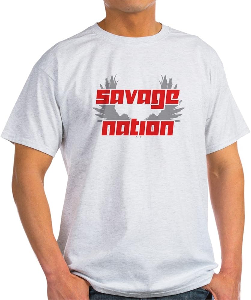 coffee nation t shirts