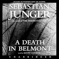 Audible edition cover