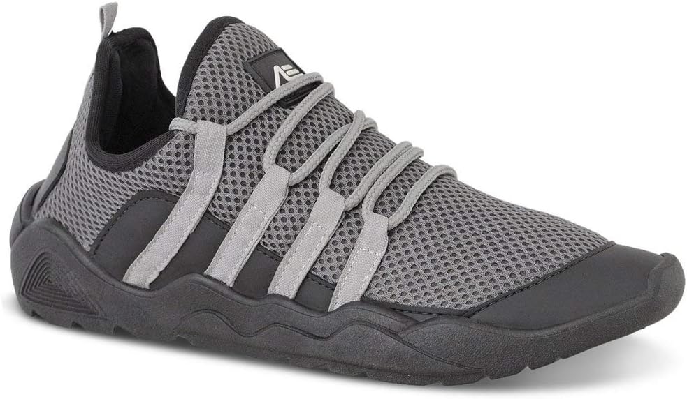 tenis adaption 2 por 99