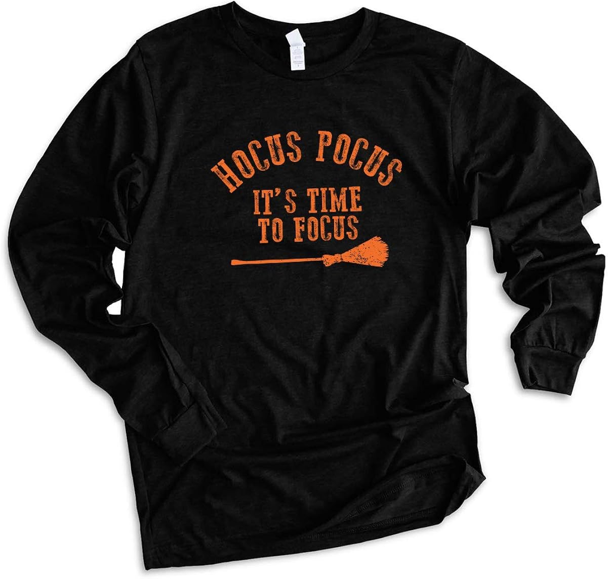 hocus pocus shirts amazon