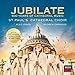 Jubilate - 500 Years Of Cathedral Music