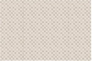 House of Noa Foldable Baby Tumbling Mat – Foldable Kids Play Mat | Durable, Stylish, and Cushioned Design