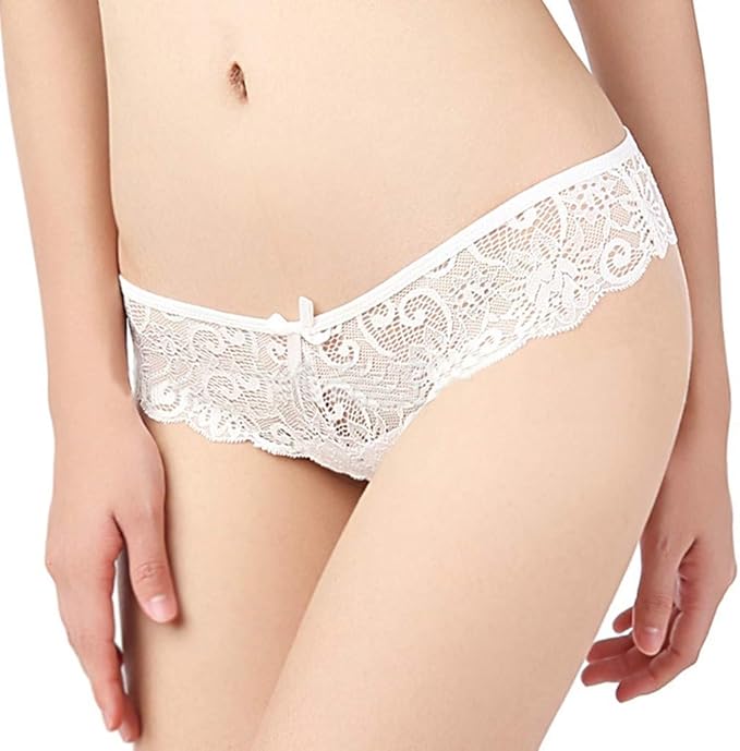 Beau string Clearance