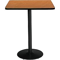 IDÉE AO TABLE A4000236 Ashley Furniture Lanport Accent Furniture Accent Table