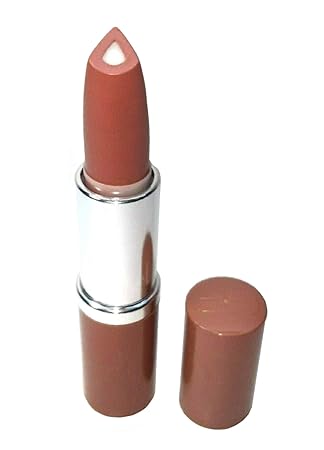clinique canoodle lipstick