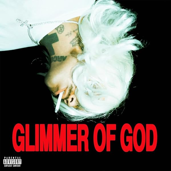 Amazon.com: SWEET 17 MONSTERS ＜初回限定盤＞: CDs y Vinilo