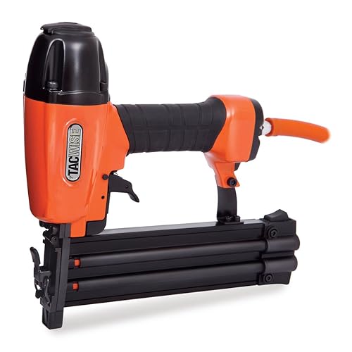 Tacwise 181ELS Electric Nail Gun Amazon.co.uk DIY & Tools